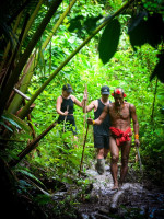 /album/fotogaleria-mentawai-ostrov-ludozrutov-zajazd-vy-a-my/mentaway-siberut-zajazd-jamajkanita-120-jpg/